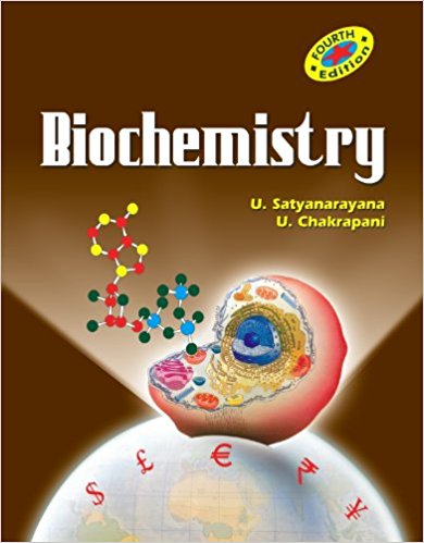 download buku biokimia harper pdf